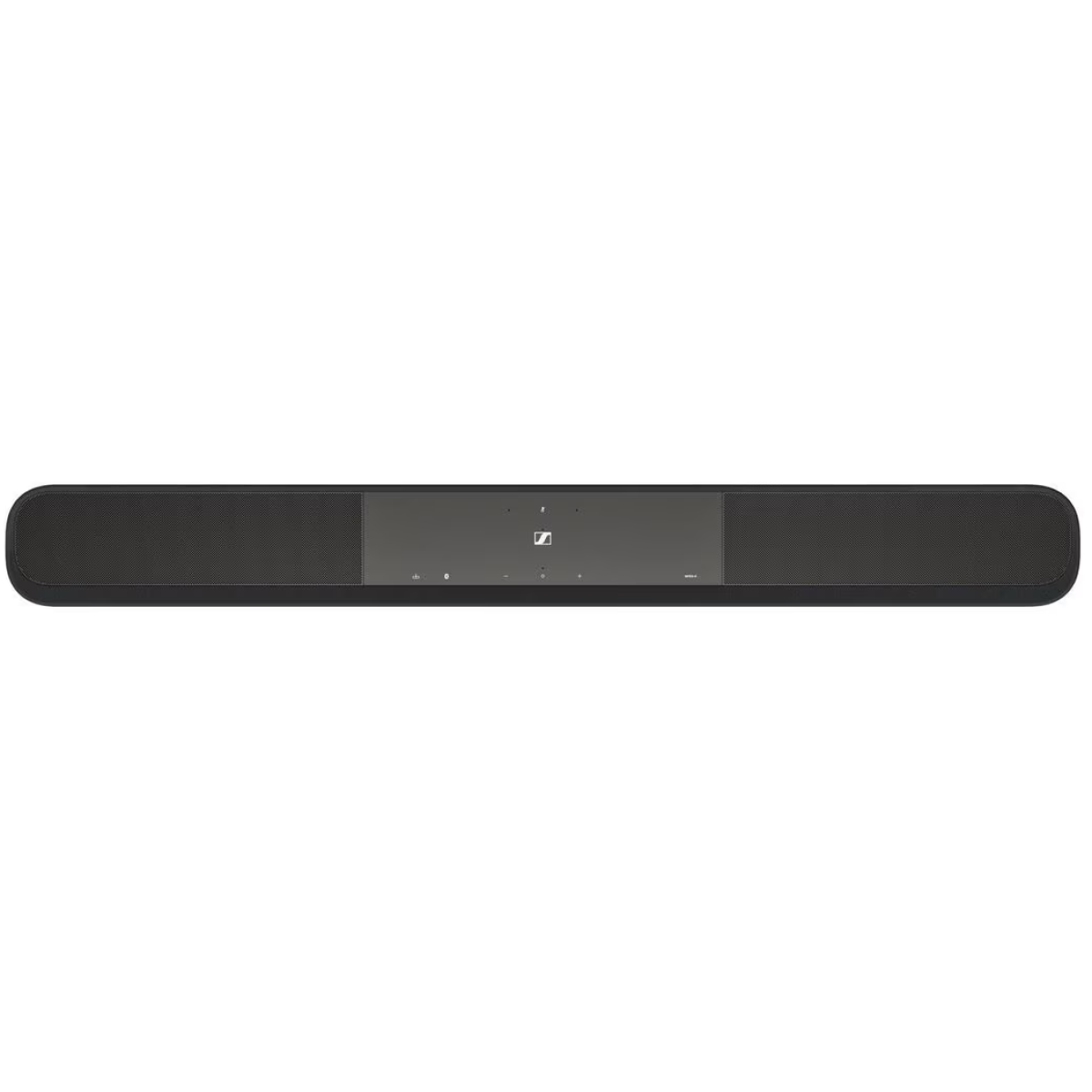 SENNHEISER 森海塞爾 AMBEO Soundbar Plus SENNHEISER 森海塞爾 AMBEO Soundbar Plus